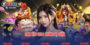 3 Cách Truy Cập Link Vào EE88 Không Bị Chặn Đơn Giản Nhất